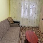 IMG 20250218 WA0001 150x150 - Închiriez garsoniera