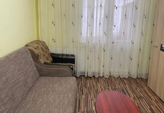 IMG 20250218 WA0001 536x370 - Închiriez garsoniera