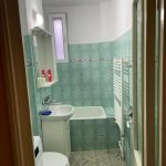 IMG 20250218 WA0002 150x150 - Închiriez garsoniera