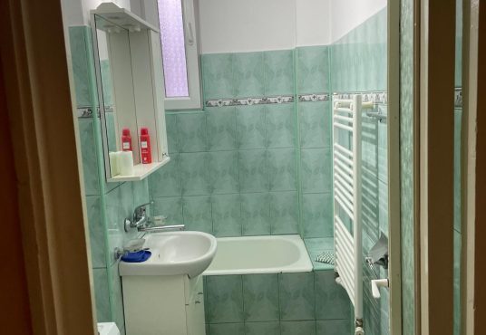 IMG 20250218 WA0002 536x370 - Închiriez garsoniera