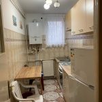 IMG 20250218 WA0003 150x150 - Închiriez garsoniera