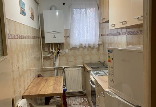 IMG 20250218 WA0003 536x370 - Închiriez garsoniera