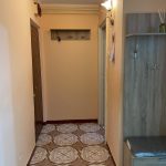 IMG 20250218 WA0004 150x150 - Închiriez garsoniera