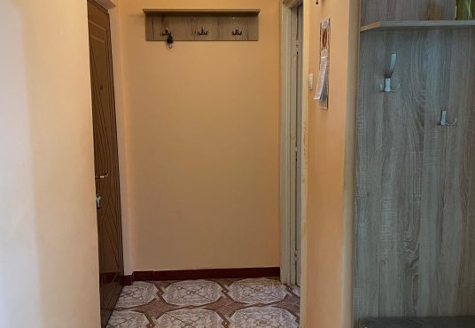 IMG 20250218 WA0004 536x370 - Închiriez garsoniera