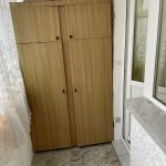 IMG 20250218 WA0005 150x150 - Închiriez garsoniera