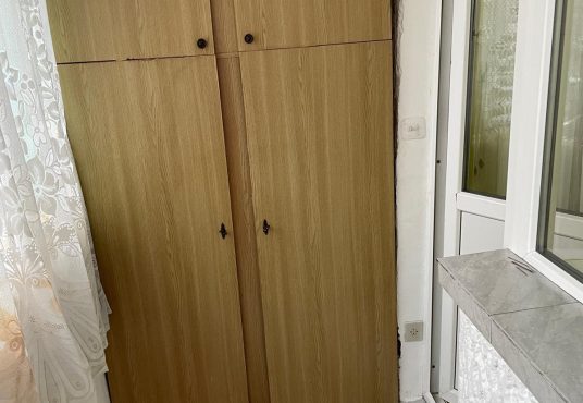 IMG 20250218 WA0005 536x370 - Închiriez garsoniera