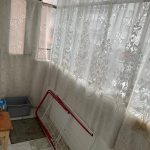 IMG 20250218 WA0006 150x150 - Închiriez garsoniera