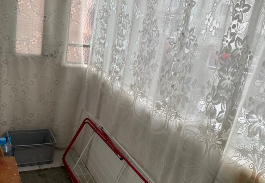 IMG 20250218 WA0006 536x370 - Închiriez garsoniera