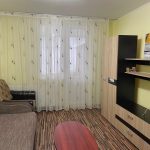 IMG 20250218 WA0007 150x150 - Închiriez garsoniera