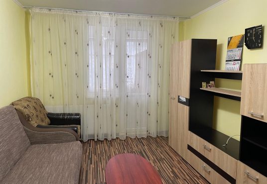 IMG 20250218 WA0007 536x370 - Închiriez garsoniera