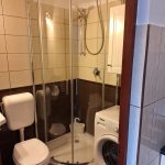 IMG 20250220 WA0002 150x150 - Inchiriere