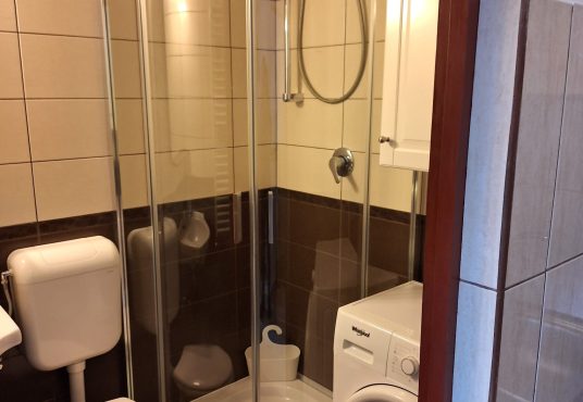 IMG 20250220 WA0002 536x370 - Inchiriere