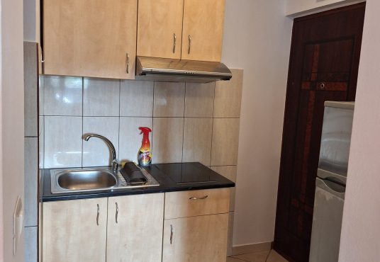 IMG 20250220 WA0005 536x370 - Inchiriere