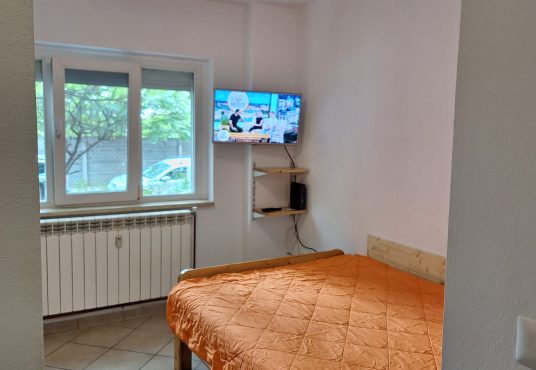 IMG 20250220 WA0006 536x370 - Inchiriere