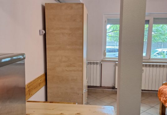 IMG 20250220 WA0007 536x370 - Inchiriere