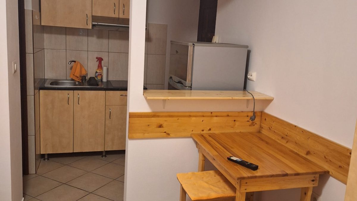 IMG 20250220 WA0009 1200x675 - Inchiriere