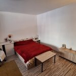 IMG 20250224 WA0010 150x150 - Garsoniera  Virtuții Lujerului