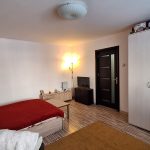 IMG 20250224 WA0011 150x150 - Garsoniera  Virtuții Lujerului