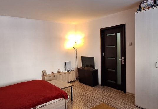 IMG 20250224 WA0011 536x370 - Garsoniera  Virtuții Lujerului