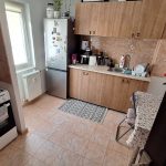 IMG 20250224 WA0012 150x150 - Garsoniera  Virtuții Lujerului