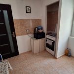 IMG 20250224 WA0013 150x150 - Garsoniera  Virtuții Lujerului