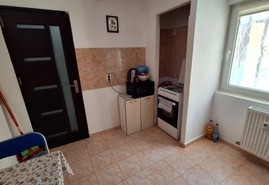 IMG 20250224 WA0013 536x370 - Garsoniera  Virtuții Lujerului