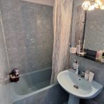 IMG 20250224 WA0014 150x150 - Garsoniera  Virtuții Lujerului