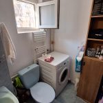 IMG 20250224 WA0015 150x150 - Garsoniera  Virtuții Lujerului