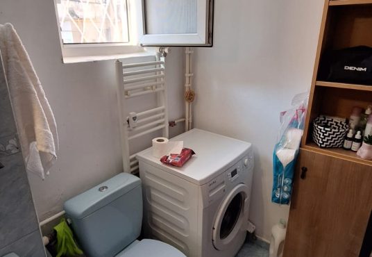 IMG 20250224 WA0015 536x370 - Garsoniera  Virtuții Lujerului