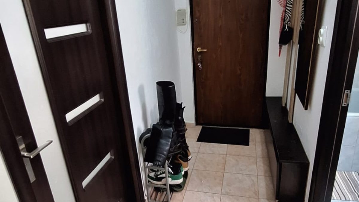 IMG 20250224 WA0016 1200x675 - Garsoniera  Virtuții Lujerului