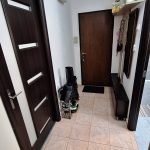 IMG 20250224 WA0016 150x150 - Garsoniera  Virtuții Lujerului