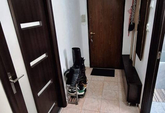 IMG 20250224 WA0016 536x370 - Garsoniera  Virtuții Lujerului