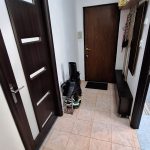 IMG 20250224 WA0017 150x150 - Garsoniera  Virtuții Lujerului