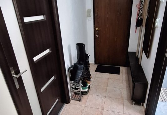 IMG 20250224 WA0017 536x370 - Garsoniera  Virtuții Lujerului