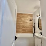 IMG 1652 150x150 - Vand garsoniera 33 mp in Drumul Taberei, bloc stradal reabilitat