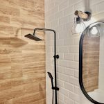 IMG 1655 150x150 - Vand garsoniera 33 mp in Drumul Taberei, bloc stradal reabilitat