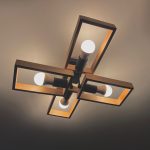 IMG 1657 150x150 - Vand garsoniera 33 mp in Drumul Taberei, bloc stradal reabilitat