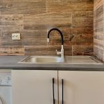 IMG 1658 150x150 - Vand garsoniera 33 mp in Drumul Taberei, bloc stradal reabilitat