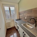 IMG 1660 150x150 - Vand garsoniera 33 mp in Drumul Taberei, bloc stradal reabilitat