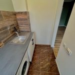 IMG 1661 150x150 - Vand garsoniera 33 mp in Drumul Taberei, bloc stradal reabilitat