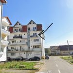 IMG 1662 150x150 - Garsoniera 44 mp2 , loc Viisoara