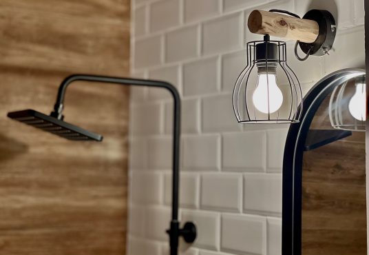 IMG 1664 536x370 - Vand garsoniera 33 mp in Drumul Taberei, bloc stradal reabilitat