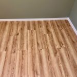 IMG 1668 150x150 - Vand garsoniera 33 mp in Drumul Taberei, bloc stradal reabilitat