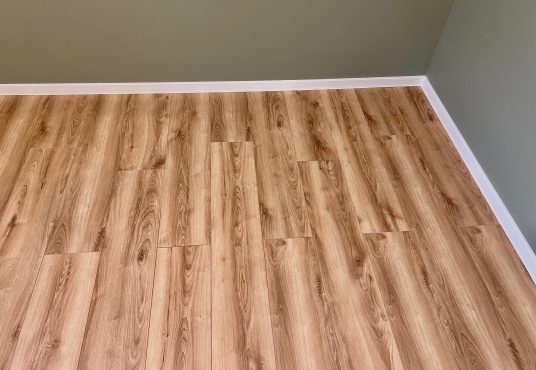 IMG 1668 536x370 - Vand garsoniera 33 mp in Drumul Taberei, bloc stradal reabilitat