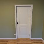 IMG 1669 150x150 - Vand garsoniera 33 mp in Drumul Taberei, bloc stradal reabilitat