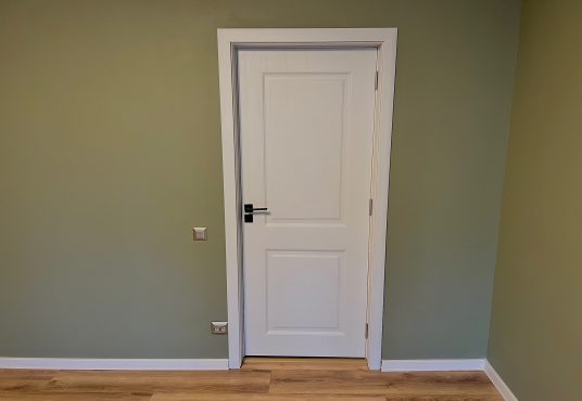 IMG 1669 536x370 - Vand garsoniera 33 mp in Drumul Taberei, bloc stradal reabilitat