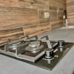 IMG 1673 150x150 - Vand garsoniera 33 mp in Drumul Taberei, bloc stradal reabilitat