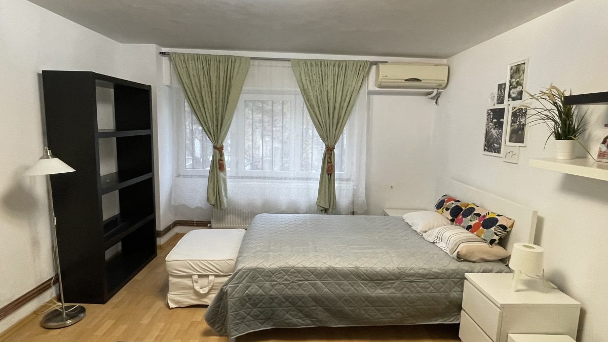 IMG 4112 1200x675 - Garsoniera Timpuri Noi