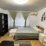 IMG 4112 150x150 - Garsoniera Timpuri Noi