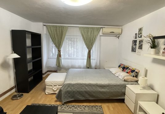 IMG 4112 536x370 - Garsoniera Timpuri Noi